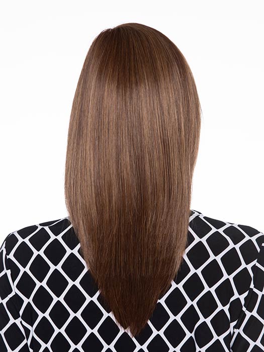Ava by Envy - Regal Wigs